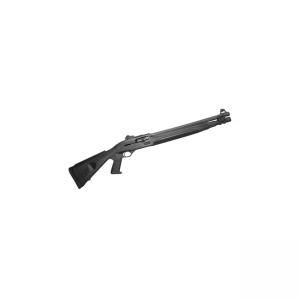 Beretta 1301 Tactical Pistol Grip LE
