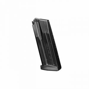 Beretta APX Compact Magazine .40 S&W 10Rds Packaged
